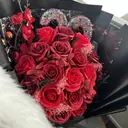 一柳 瑞穂のプロフィール画像