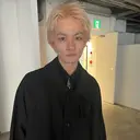 小林 伯熙のプロフィール画像