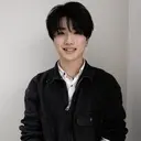 河田 隼士のプロフィール画像