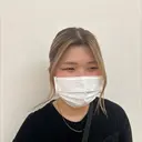 長友 春奈のプロフィール画像