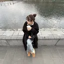 透明感カラー/ ナチュラル/toaのプロフィール画像