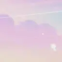 ネイルケア&自爪育成 穂麦 Hinaco.のプロフィール画像