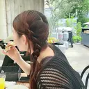 💠新宿 🌿‬みくりや🍀のプロフィール画像