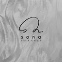 sona/ yukineのプロフィール画像