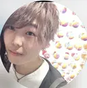 中村 魁登のプロフィール画像