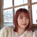 🫧 ボブ/真鍋 衿奈🫧のプロフィール画像