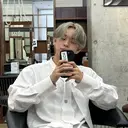 小倉 大和のプロフィール画像