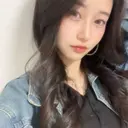 山名 璃湖のプロフィール画像