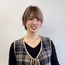 LI LIのプロフィール画像