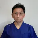 はな 先生のプロフィール画像