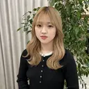 大谷 真央のプロフィール画像