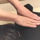 石黒 誠のプロフィール画像