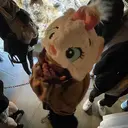 Nao / mecottoのプロフィール画像