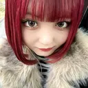 AYAKASA 暖色カラー/レイヤーのプロフィール画像