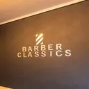 BARBER CLASSICSのプロフィール画像