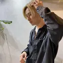 フジカワ ライジのプロフィール画像