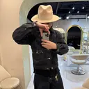 レイヤーカット 石黒のプロフィール画像