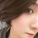 mes yeux eye salon.のプロフィール画像
