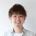 山本 雷のプロフィール画像