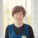 中村 忍のプロフィール画像