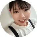 下村 真穂のプロフィール画像