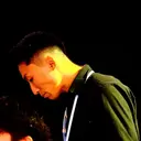 岡本 佳久のプロフィール画像