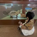 モデル大募集/小田急 相模原/kurumiのプロフィール画像