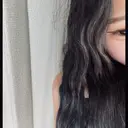 REANA/カラー/ スパ/トリートメントのプロフィール画像