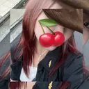 wakana/ カット/ハイライトのプロフィール画像