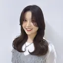 川﨑 未稀のプロフィール画像