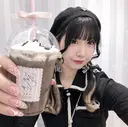 SHION🍒ྀི/ ヘアメ/つや髪/のプロフィール画像