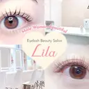 Lila タニウチのプロフィール画像