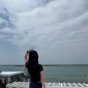 REMIA大船 さらのプロフィール画像