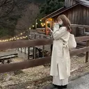 Saki 【パラジェル取扱店】のプロフィール画像