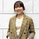 ブリーチなしカラー 🌿脇黒丸 彩のプロフィール画像