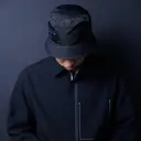 山田 京介のプロフィール画像