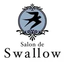 阿部 まなかのプロフィール画像