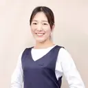 Rosekraut はらだのプロフィール画像