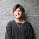 【メンズ特化】金沢 /片町　髙木　功基のプロフィール画像