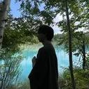 札幌美容師/ 佑介のプロフィール画像