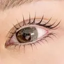 Eye's三宮店 イワタのプロフィール画像