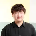 メンズ特化&髪質改善 /個室/山田海斗のプロフィール画像