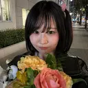 カノエ大濠店 RIRIのプロフィール画像