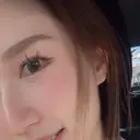 りこ🌸 メンズ眉毛🤵‍♂️のプロフィール画像