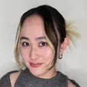 Sakamoto Mioのプロフィール画像