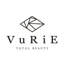 加藤 鈴奈のプロフィール画像