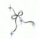 相馬 夏帆のプロフィール画像