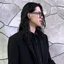 ウルフ/レイヤー/ 渋谷🔮Yudaiのプロフィール画像