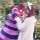 梅田茶屋町/まつパ /Mai🎀ིྀのプロフィール画像