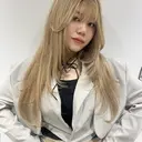 mihiro 🩷のプロフィール画像